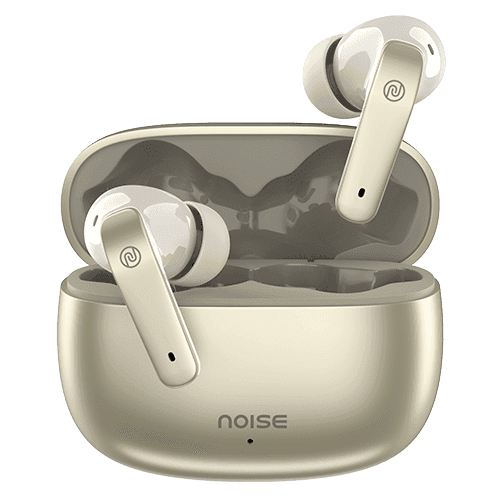 Noise Air Buds Pro SE Earbuds