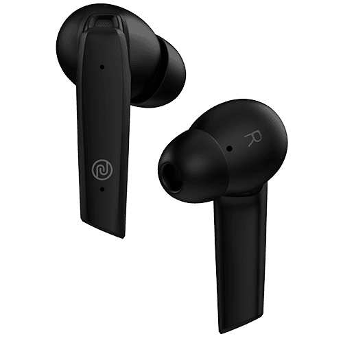 Noise Buds Combat Wireless Earbuds - Partner Exclusive FK