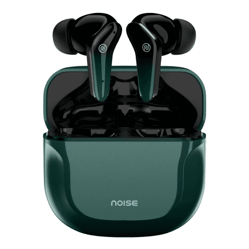 Noise Buds VS102 Pro Truly Wireless Earbuds - Brand Partner Exclusive