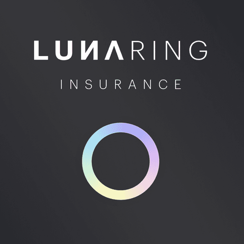 Luna Insurance (Free)