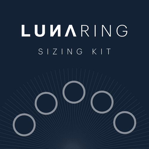 Luna Sizing Kit