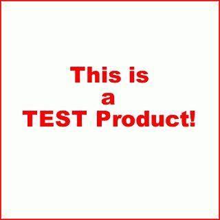 Oreo Kit Test Product