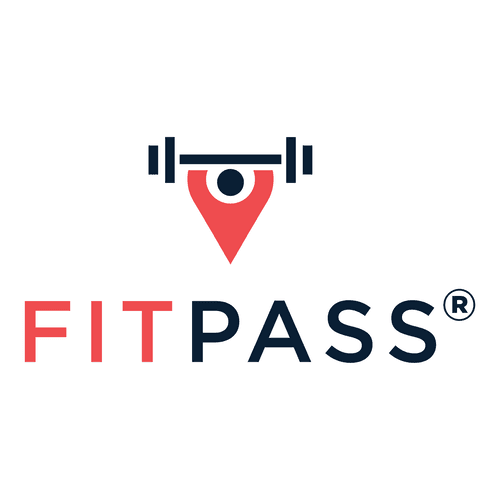 Fitcoach Subscription