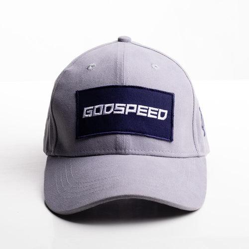 GODSPEED | CAP