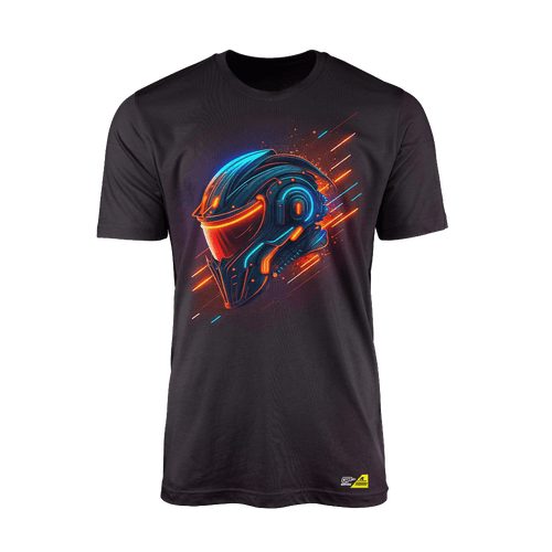 Astro 7 | T-shirt