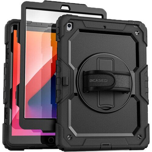 Encased Rugged Shield Case for 10.9" iPad (10th Gen)
