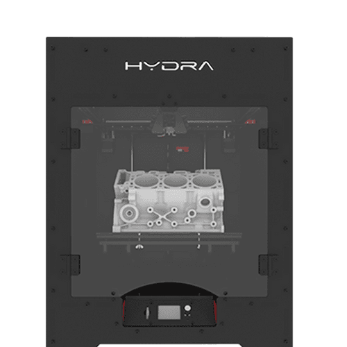 Hydra 250