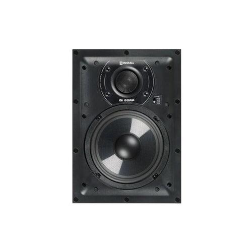Q Acoustics Q Install QI 65RP 6.5" In-Wall Speaker (Each)