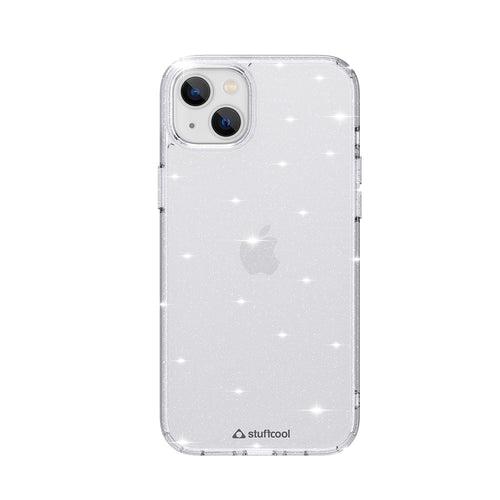 Shimmer Case for iPhone 14