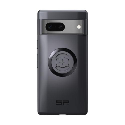 SP Connect SPC+ Phone Case Pixel 7