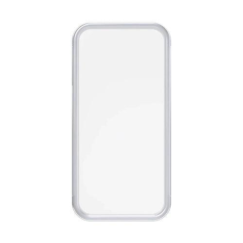 SP Connect Weather Cover iPhone 15 Pro Max (55271)