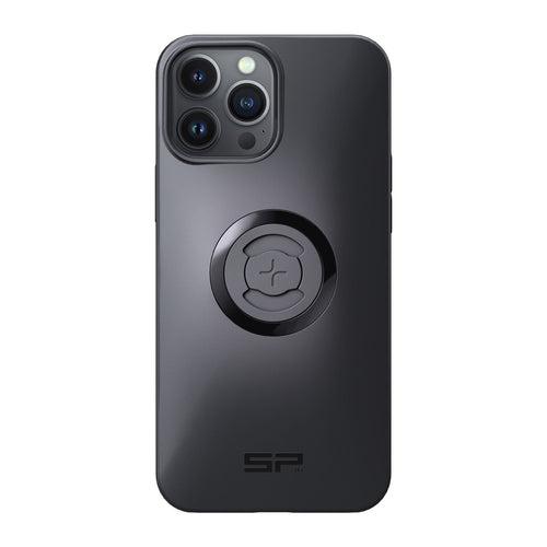 SP Connect C+ Phone Case iPhone 12 Pro Max / 13 Pro Max (52646)