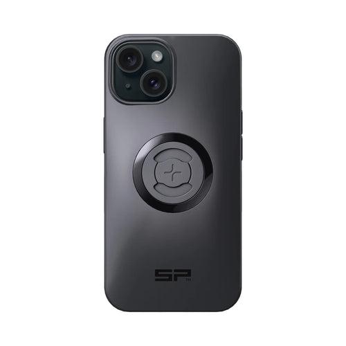 SP Connect C+ Phone Case iPhone 15 (52668)