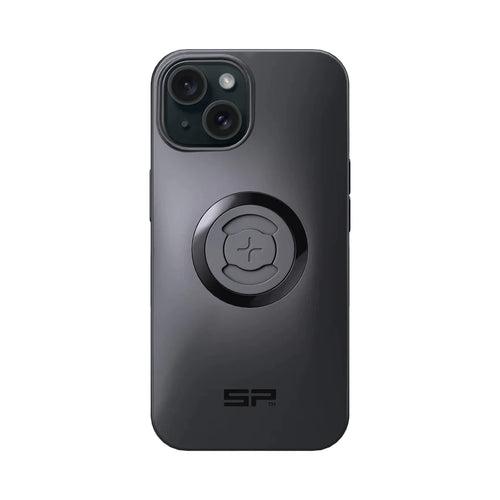 SP Connect C+ Phone Case iPhone 15 Pro (52669)
