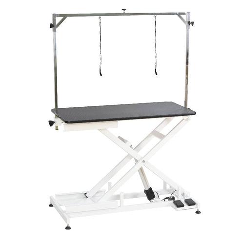Magna Eco Electric Lifting Table