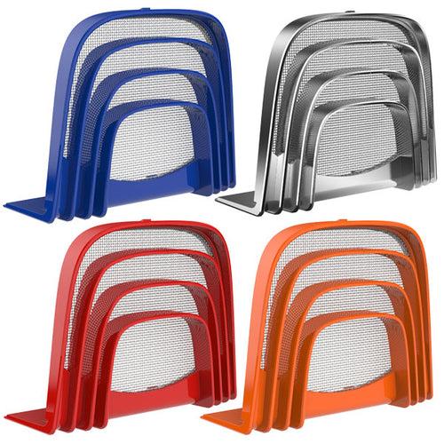 Sport Grill (pack of 4)