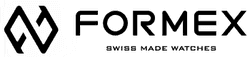 Formex
