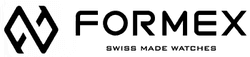 Formex
