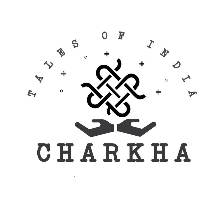 Charkhatales