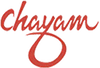 Chayamtea