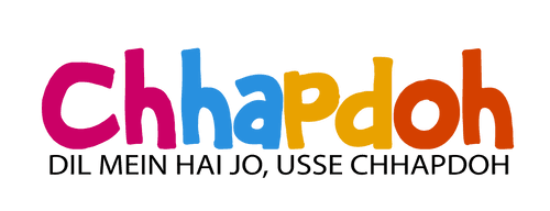 Chhapdoh