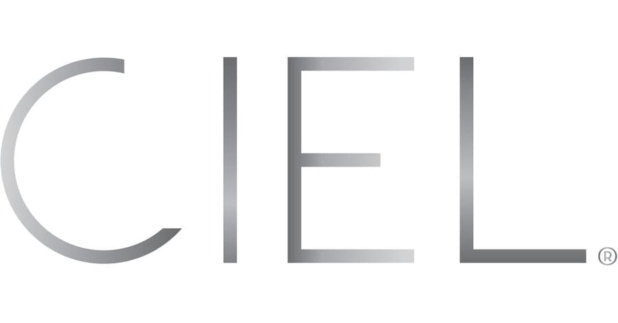 Cielskincare