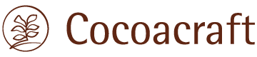 Cocoacraft