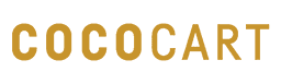Cococart