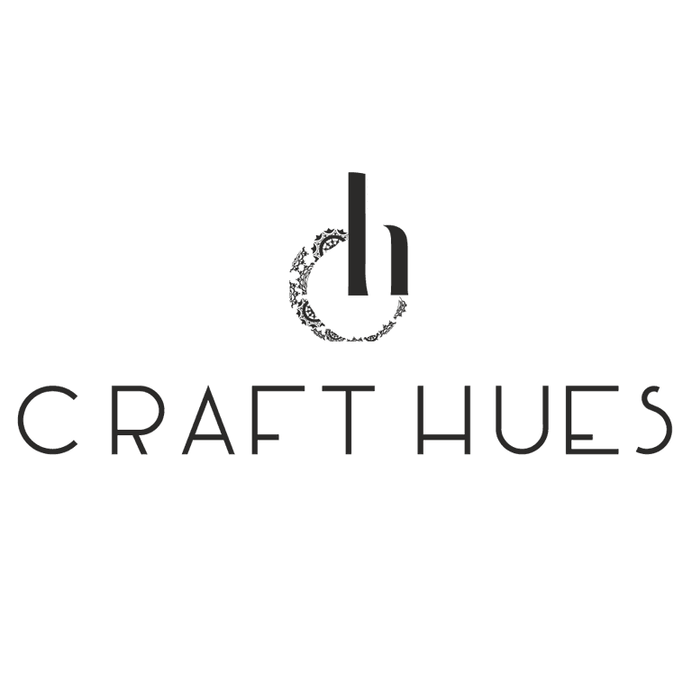 Crafthues