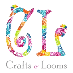 Craftsandlooms