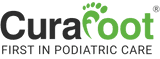 Curafoot