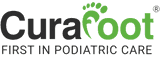 Curafoot