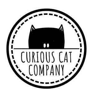 Curiouscatcompany