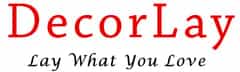 Decorlay