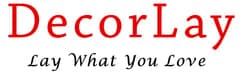 Decorlay