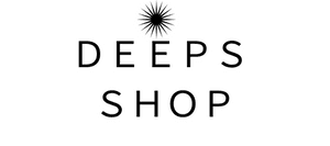 Deepsshop