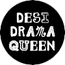 Desidramaqueen