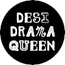 Desidramaqueen