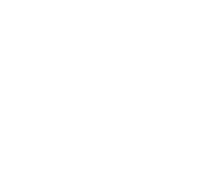 Discovergbs
