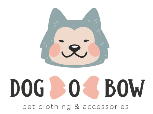 Dogobow