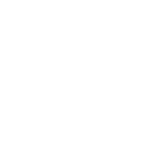 Dotanddashdesign