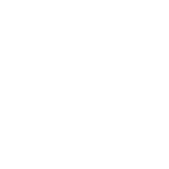 Dotanddashdesign