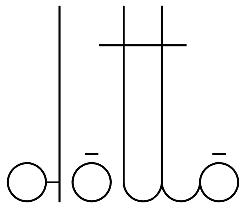 Dotto Objects