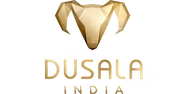 Dusala