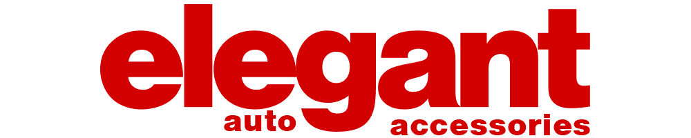 Elegantautoretail