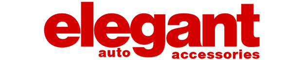 Elegantautoretail