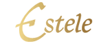 Estele