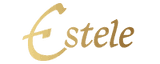 Estele
