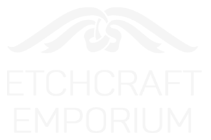 Etchcraftemporium