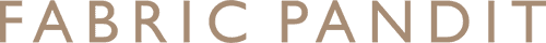 Fabricpandit
